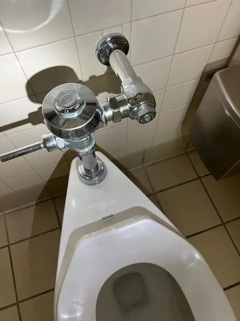 Fixture installation and repair for Emergency Plumber in University Estates